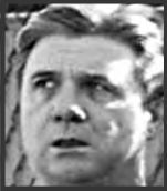 Mike Rinder