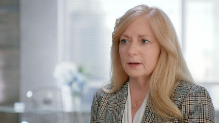 Mike Rinder Was Not Only Arrogant and Lazy, but Lacked Compassion for Staff, Says Barbara