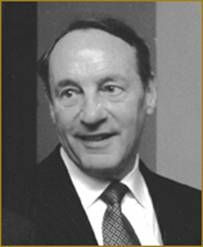 Bryan Wilson