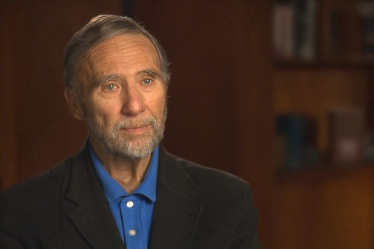 Christie Rinder’s Father Tells of Her Rejection, Abuse of Parents