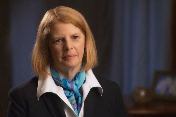 Church Staff Member Recalls Mike Rinder’s Threat to a Colleague