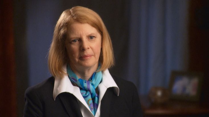 Church Staff Member Recalls Mike Rinder’s Threat to a Colleague