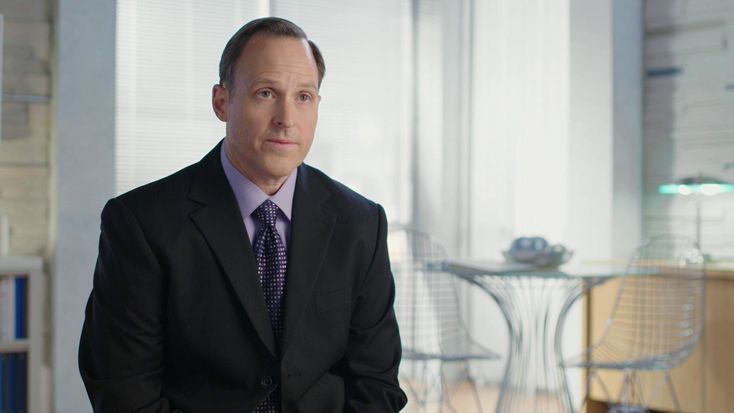 Staff Worked While Rinder Slept, Says Production Supervisor