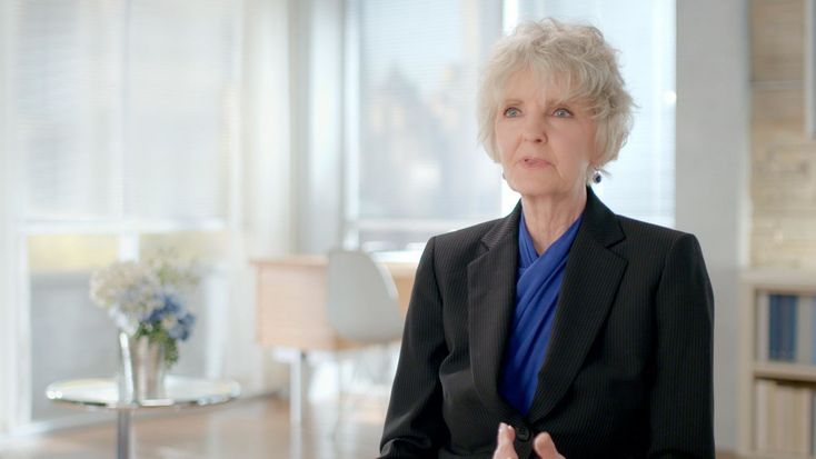 Former Coworker Says Mike Enjoyed Humiliating Others