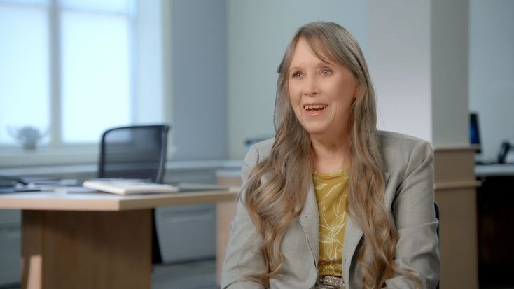 Mike Rinder Treated Coworkers and Family Equally Terribly, Says Kathy