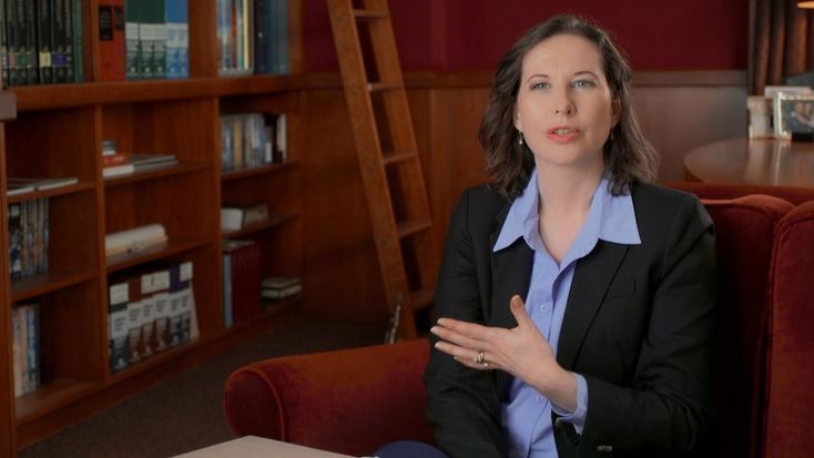 Mike Rinder Cared Far More for His Status Than His Staff, Reveals Lea