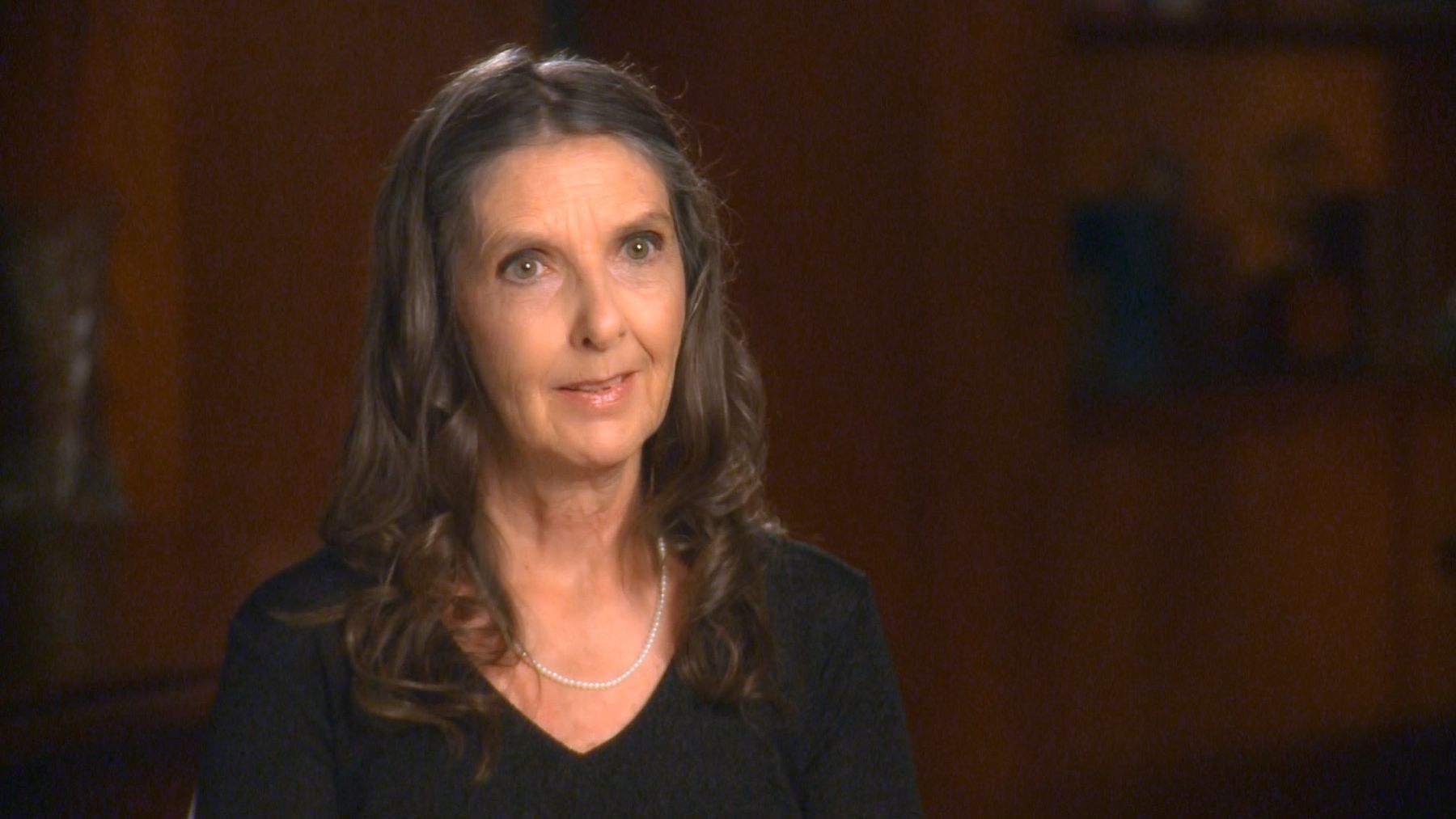 Christie Rinder’s Mother on How Her Daughter Abandoned Family