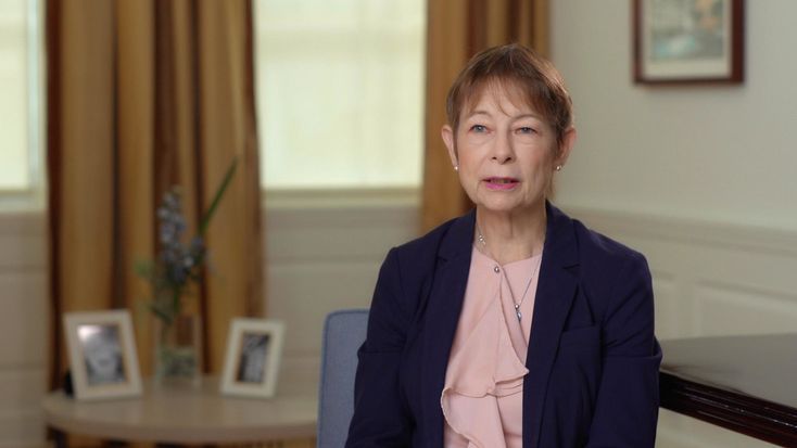 Former Assistant Endured and Witnessed Years of Abuse by Mike Rinder