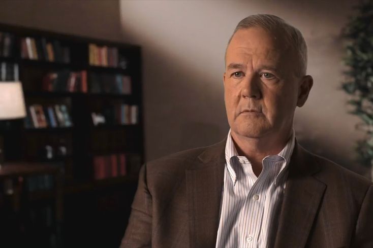 Mark Rathbun on Mike Rinder’s Financial Motivation to Harm the Church