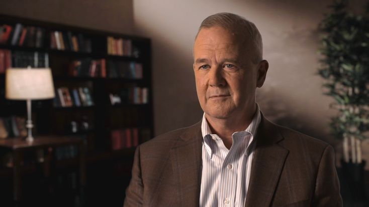Mark Rathbun Reveals Leah Remini “Exit” Staged with Mike Rinder, Tony Ortega