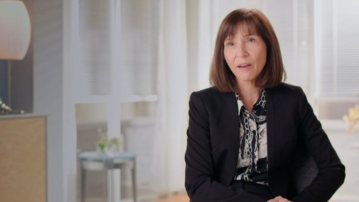 Mike Rinder Was Violent and Volatile Says Former Secretary