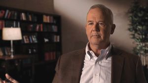 Mark Rathbun exposes Mike Rinder’s self-serving stunt on his son, Benjamin