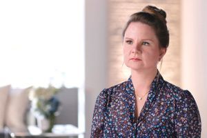 Mike Rinder’s Daughter, Taryn, Tells of His Damage to Her Mother, Family
